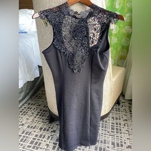 Lula’s Little black dress